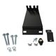 KIT VOLANT CASE MAGNUM 7110 -> 8950