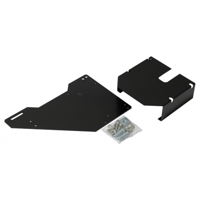 Equipement d'atelier - Equipement d'atelier divers - SUPPORT UNIVERSEL P/CALCUL.DE GUIDAGE (40)