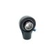 Palier fonte tête de bielle arbre 15 mm