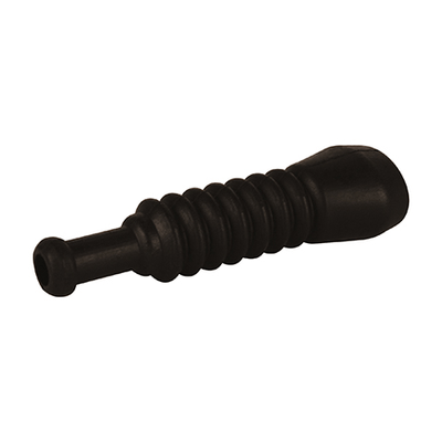 Pièces agricoles - Pièce divers - PROTECTION P/PRISE SUPERSEAL 2V