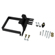 SUPPORT VOLANT SP CASE AXIAL (40)