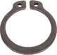 Circlip