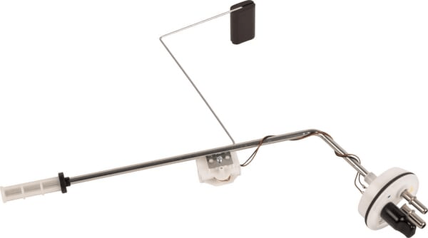 Pièces agricoles - Tracteur pièce origine - Capteur de carburant