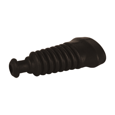 Pièces agricoles - Pièce divers - PROTECTION P/PRISE SUPERSEAL 4V