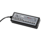SBOX 13 VOIES