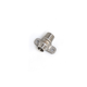 CORPS DE BRANCHEMENT B15 L
