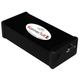 MODEM EXTERNE NTRIP K2