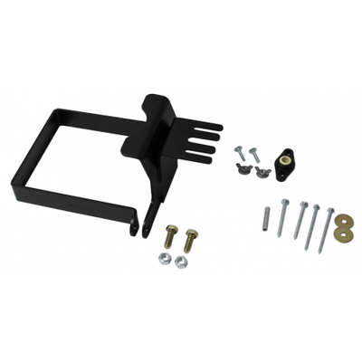Equipement d'atelier - Equipement d'atelier divers - SUPPORT VOLANT SP CASE AXIAL (40)