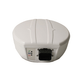 ANTENNE AG-STAR SS FAISCEAU