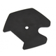 PLAQUE DE FIXATION ANTENNE HEXAGON