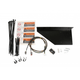 KIT CAN ME KUBOTA M7