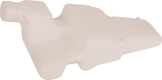 Réservoir d'eau de refroidissement