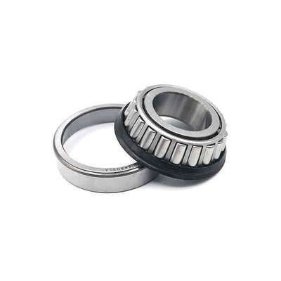 Pièces agricoles - Pièce divers - Roulement cône cuvette étanche TIMKEN 31 ,75X59,13X16,64