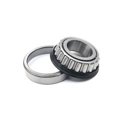 Pièces agricoles - Pièce divers - Roulement cône cuvette étanche TIMKEN 31 ,75X59,13X16,64