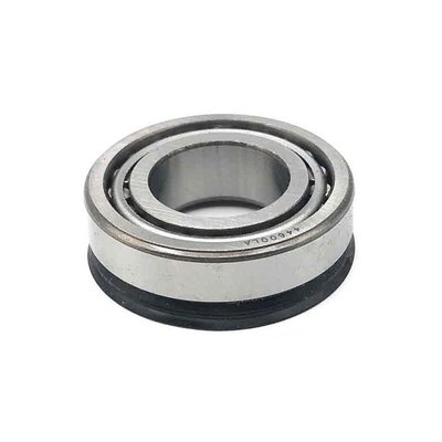 Pièces agricoles - Pièce divers - Roulement cône cuvette étanche TIMKEN 31 ,75X59,13X16,64