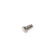 VIS THEF DIN933 M8x20 INOX