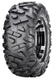 Pneu MAXXIS BIGHORN M918 AT26X11R14 6PR 56N E TL