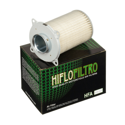 Pièces Quad & Motos - Moteur - Filtre à air HIFLOFILTRO - HFA3501