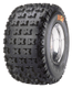 Pneu MAXXIS RAZR M932 22X11-10 4PR NHS TL