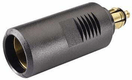 Adaptateur de prise 16A