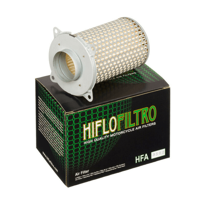 Pièces Quad & Motos - Moteur - Filtre à air HIFLOFILTRO - HFA3503