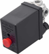 Pressostat 1,8-2,8B 8B