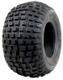 Pneu CST C829 22X11-8 2PR 36J E TL