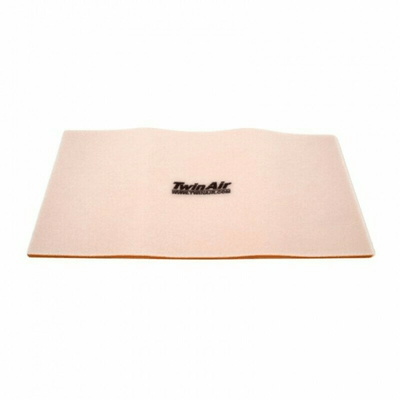 Pièces Quad & Motos - Moteur - Mousse de filtre à air TWIN AIR double couche - 160003