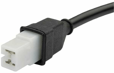 Pièces agricoles - Electricité - Kit de câbles 2000mm Ultra Bea
