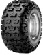 Pneu MAXXIS ALL TRACKS C9209 22X11-10 2PR 35J E TL