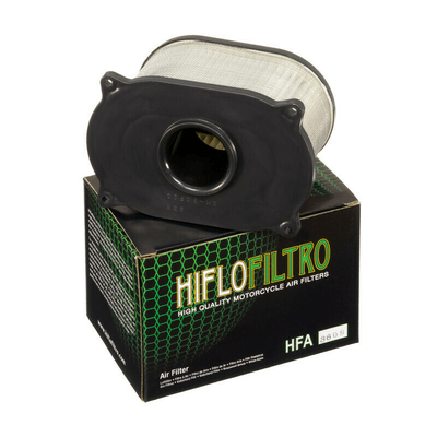 Pièces Quad & Motos - Moteur - Filtre à air HIFLOFILTRO - HFA3609