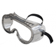 LUNETTES-MASQUE POLYCARBONATE GALAXY