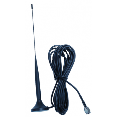 Equipement d'atelier - Equipement d'atelier divers - ANTENNE GSM MAGNETIQUE 3DB SMA-M