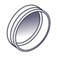 BTE 15 PISTONS P/POMPE VARIOSTAR