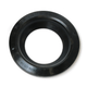SAC 1 JOINT FORSHEDA POUR DAIRY-BAC