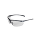 LUNETTES POLYCAR. MIRA + ETUI + CORDON