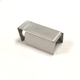 DEFLECTEUR INOX ROBINETTERIE VERSION 1/2
