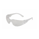LUNETTE POLYCARBONATE ALPHA