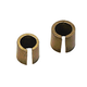 ADAPTATEUR P/BATTERIE JAPONAISES (-)