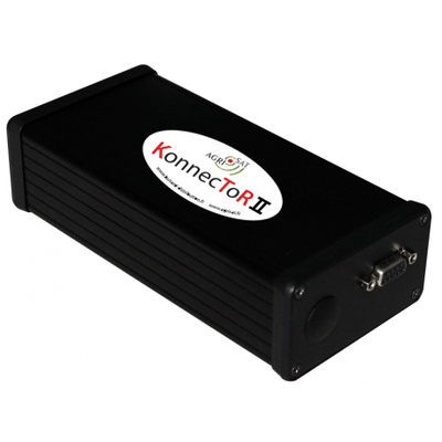 Equipement d'atelier - Equipement d'atelier divers - MODEM EXTERNE NTRIP K2