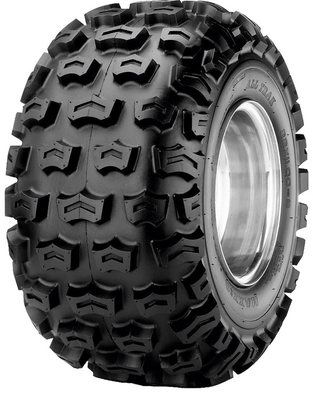 Pièces Quad & Motos - Pneumatiques - Pneu MAXXIS ALL TRACKS C9209 22X11-10 2PR 35J E TL