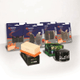Pack entretien BIHR Suzuki GS500E