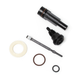 KIT E POUR AQUAMIX 0,3%