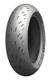Pneu MICHELIN POWER CUP EVO 150/60 ZR 17 M/C (66W) TL