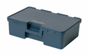 Malette 27 litres Solid 3