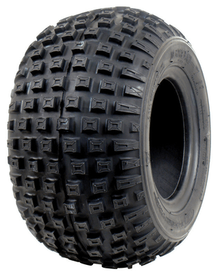 Pièces Quad & Motos - Pneumatiques - Pneu CST C829 145/70-6 2PR 4B NHS TL