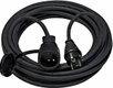 Rallonge 10 m H07RN-F
