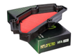 Filtre à air HIFLOFILTRO - HFA2608