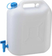 Jerrycan à eau 22 L