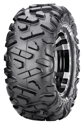 Pièces Quad & Motos - Pneumatiques - Pneu MAXXIS BIGHORN M918 26X10 R 12 6PR 67N E TL